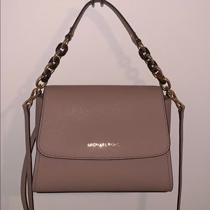 Michael Kors crossbody Bag